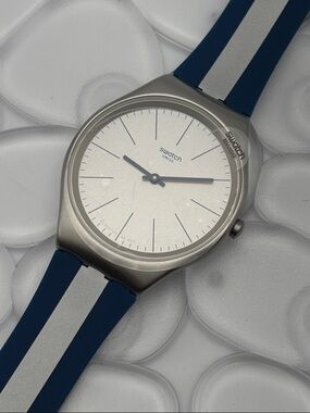 Swatch Watch - SYXS107 - SKINSPRING